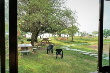 รูปภาพของเกาะนกใหญ่ รีสอร์ท