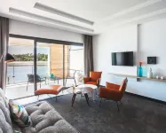 Hôtel & Spa Villa Seren Hotels in Soorts-Hossegor