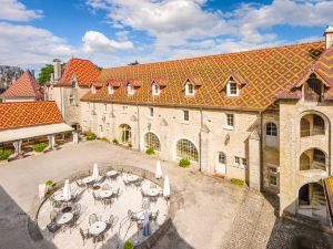 Château de Bournel