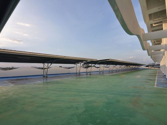 Top 10 Pantai Klebang Hotels 2021 Luxury Hotels Ranking Trip Com Blog