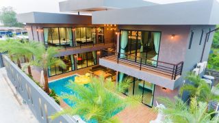 rest-house-hua-hin-pool-villa