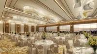 DoubleTree by Hilton Skopje Hotels in Gazi Baba