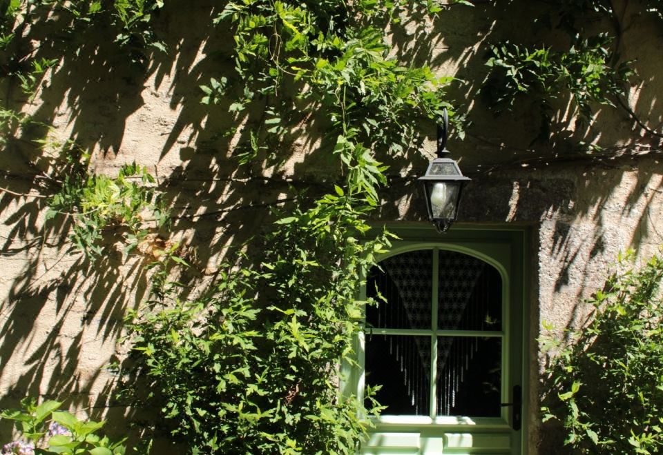 Chambres d'hôtes de Brezehan - Housity