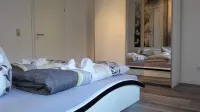 Hotel Villa Alice Hotels in Stecklenberg