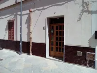 Sigiuma B&B