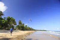 Scotty's Mission Beach Hotels in Tully