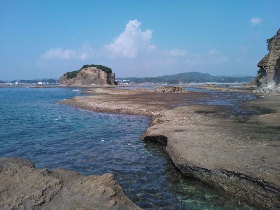 日高郡のホテル リゾーツ 和歌山みなべの格安素泊まりホテルを宿泊予約 2021年おすすめ素泊まりホテル Trip Com