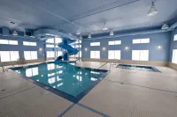 Stoney Nakoda Resort & Casino Hotels in Kananaskis