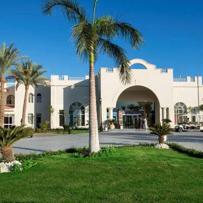 Sunrise Montemare Resort -Grand Select Hotels near Old Market