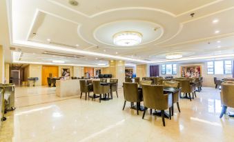 Vienna Hotel (Shantou Chaoyang Center Branch)