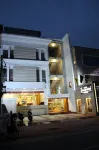 Hotel Dasaprakash Hotels in Agra