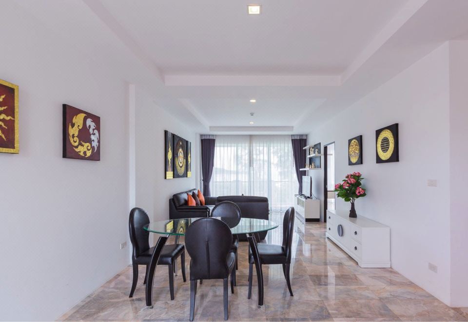 푸켓 가성비 숙소