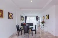 Phuket Seaview Resotel - con vista mare