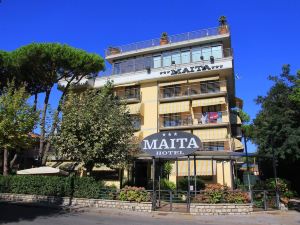 Hotel Maita
