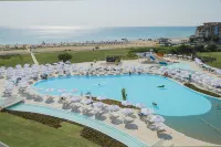 Sunrise Blue Magic Resort - All Inclusive - Ocean View