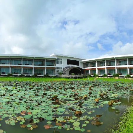 Baan Rim Ao