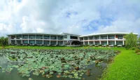 Baan Rim Ao Hotels in Laem Sing