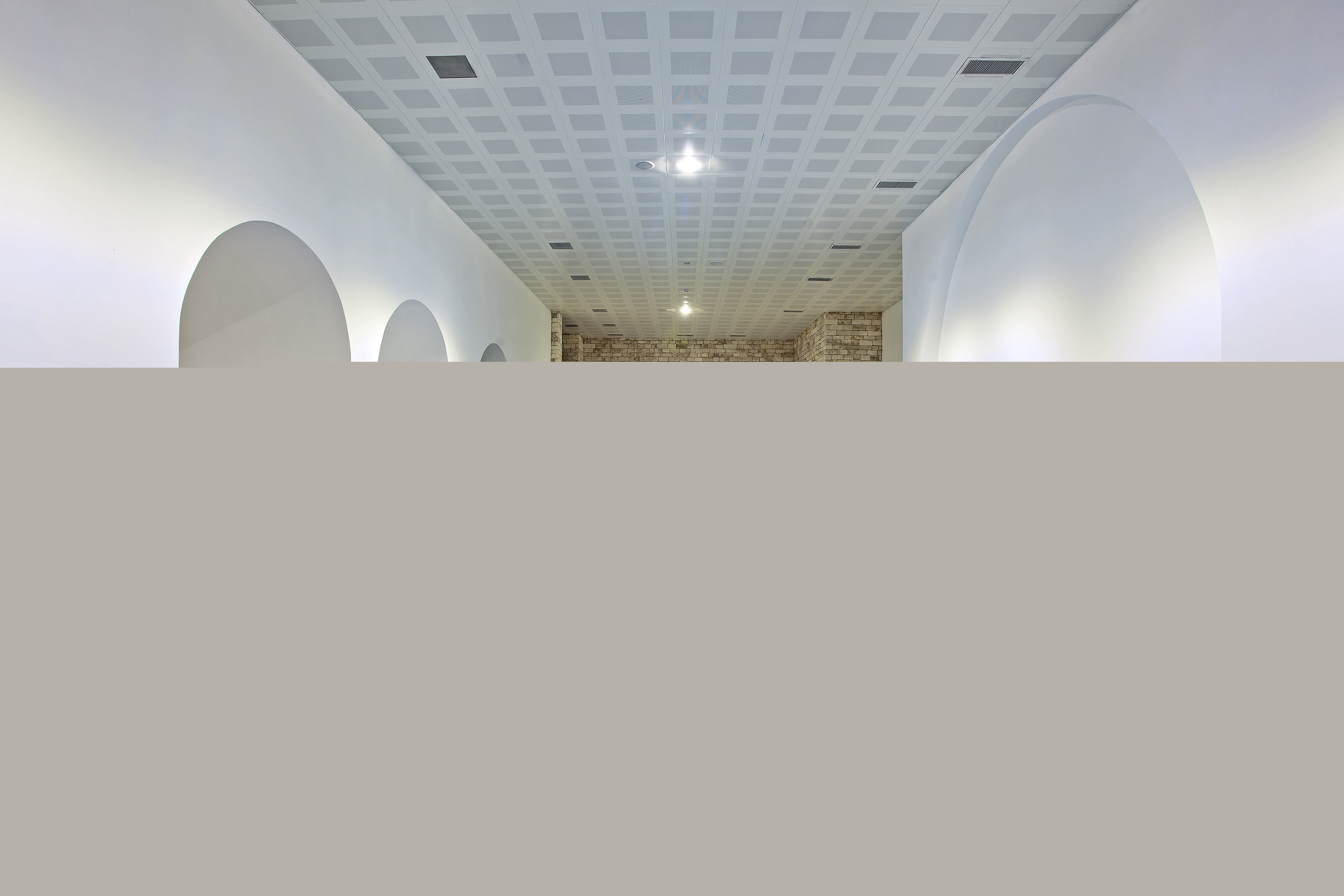 Salmakis Resort & Spa