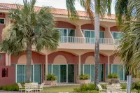Hodelpa Garden Suites - All Inclusive