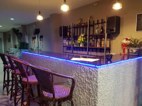 Sleep Easy Krabi Guest House