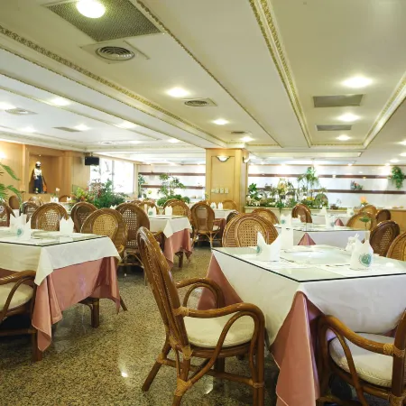 Kingdom Hsinchu Hotel