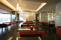 Shianghu Boutique Hotel Hotels in Chiayi City