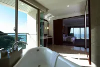 H Resort - Romantic