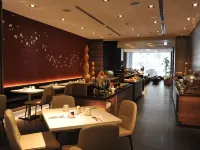 Westgate Hotel Hotels in Taipei