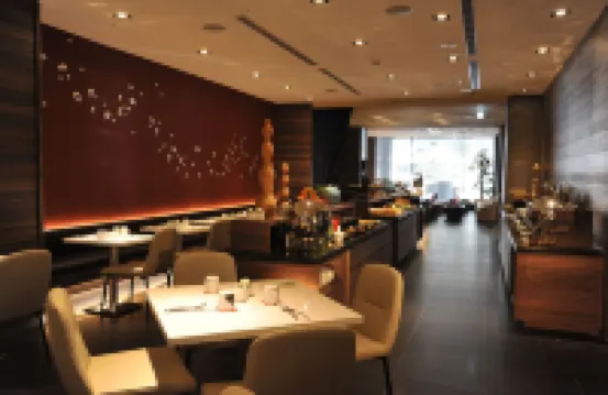 WESTGATE Hotel