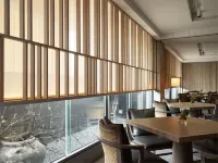 Wellspring by Silks Jiaoxi