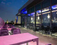 Joy Inn