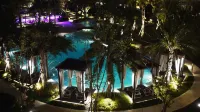 The Westin Tashee Resort Taoyuan - Luxury