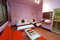 WM and S Hostel - 2-نجوم