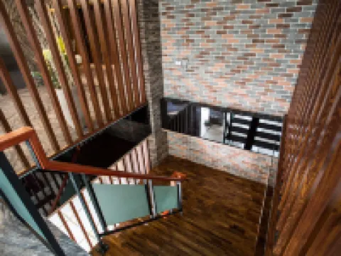 御品王朝イン 雲林 雲林のホテル