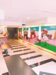Yoai Nemuru Inn