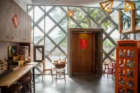 Kenting Orange Moon Inn