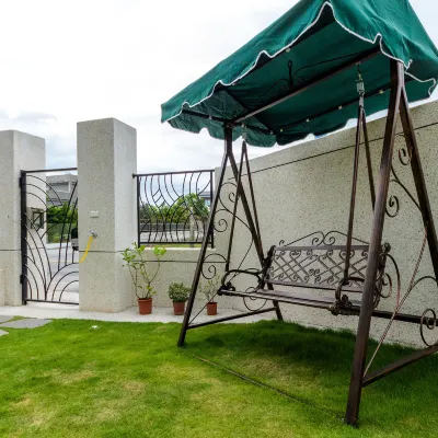 Taiping 528 Hotels near Chihpen