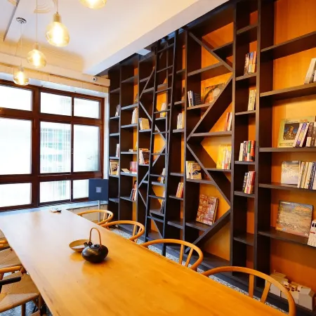 T.P. Apartment