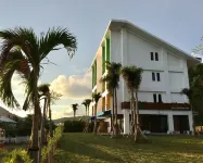 Hotel Everyday Life Hotels in Pingtung