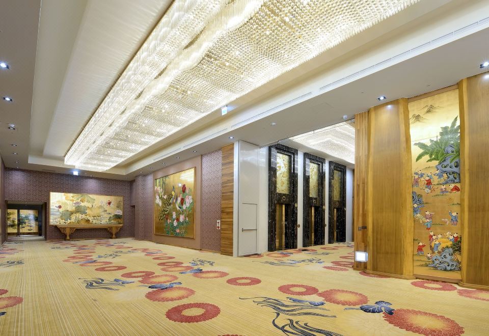 4. 체크 인 셀렉트..