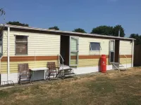 Hogwarts Bed and Continental Breakfast Hoteles en Queenborough