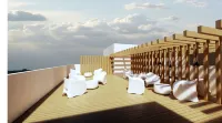Hotel Da Luz