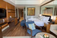 Henann Prime Beach Resort