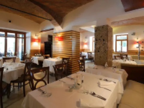 Hotel Lovec Hotels in Bled