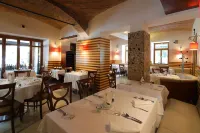 Hotel Lovec Hotels in Bled