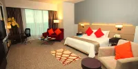 Raia Hotel & Convention Centre Alor Setar - Studio Suite