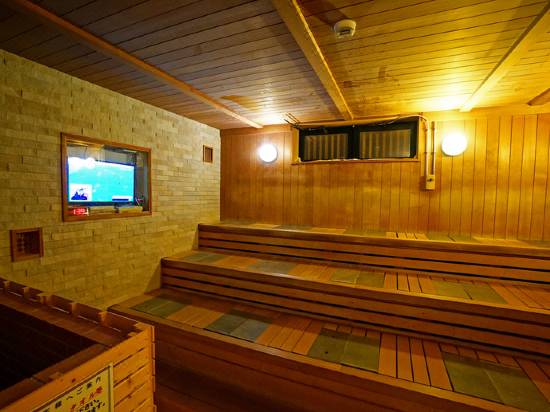三笠天然温泉 太古の湯 スパリゾート Hotel Taiko 別邸 旅籠 三笠 宿泊予約 安い料金プラン 口コミ 部屋写真 Trip Com 三笠天然温泉 太古の湯 スパリゾート Hotel Taiko 別邸 旅籠 三笠 宿泊予約 安い料金プラン 口コミ 部屋写真 Trip Com