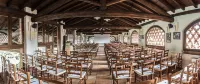 Agriturismo La Camilla Hotel a Concorezzo