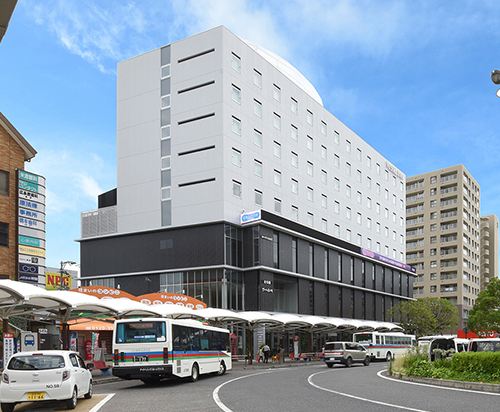 栗東の栗東市野洲川運動公園周辺のホテル 21おすすめ旅館 宿 Trip Com 栗東の栗東市野洲川運動公園周辺のホテル 21おすすめ旅館 宿 Trip Com