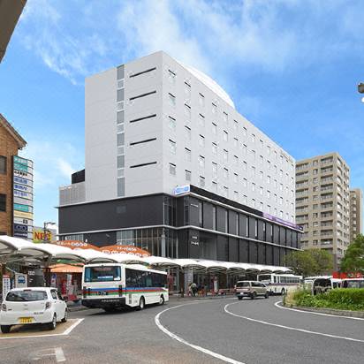 ベッセルイン滋賀守山駅前 守山 宿泊予約 安い料金プラン 口コミ 部屋写真 Trip Com